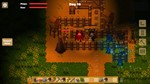 Cabin Rush STEAM KEY REGION FREE GLOBAL ROW +ПОДАРОК *