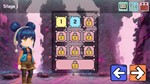 Find with Seoul: Story Puzzle STEAM KEY REGION GLOBAL