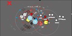 Break them all STEAM KEY REGION FREE GLOBAL ROW