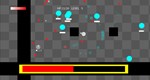Break them all STEAM KEY REGION FREE GLOBAL ROW
