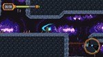 Reaper of Immortals STEAM KEY REGION FREE GLOBAL ROW *