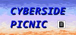 Cyberside Picnic STEAM KEY REGION FREE GLOBAL ROW