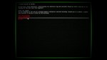 Cyberside Picnic STEAM KEY REGION FREE GLOBAL ROW