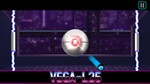 Synth Pong STEAM KEY REGION FREE GLOBAL ROW