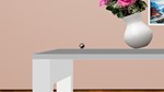 Spider STEAM KEY REGION FREE GLOBAL ROW