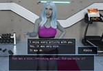 PEGASUS: BROKEN WINGS  STEAM KEY REGION FREE GLOBAL ROW