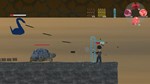 Re:Be STEAM KEY REGION FREE GLOBAL ROW + ПОДАРОК *