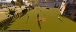 Farmer Simulator STEAM KEY REGION FREE GLOBAL ROW + *