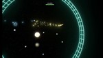 Gravity Waves STEAM KEY REGION FREE GLOBAL ROW