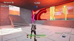 DO_OR_DIE Hunt to Survive STEAM KEY REGION FREE GLOBAL