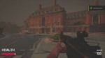 The Richmond Rut (In Search of Fenton) STEAM KEY GLOBAL