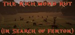 The Richmond Rut (In Search of Fenton) STEAM KEY GLOBAL