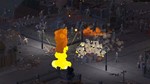 Call of Zombie STEAM KEY REGION FREE GLOBAL ROW +GIFT*