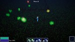 Enchantment Siege STEAM KEY REGION FREE GLOBAL ROW + *