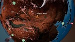 Planetary Delivery STEAM KEY REGION FREE GLOBAL ROW +*
