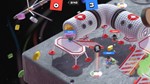 Zigglox  STEAM KEY REGION FREE GLOBAL ROW