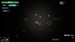 Don´t Stop  STEAM KEY REGION FREE GLOBAL ROW +ПОДАРОК*