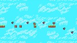 FOX ADVENTURE ~HOMEWARD JOURNEY~ STEAM KEY REGION FREE