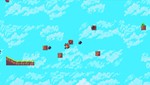 FOX ADVENTURE ~HOMEWARD JOURNEY~ STEAM KEY REGION FREE