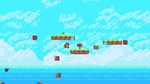 FOX ADVENTURE ~HOMEWARD JOURNEY~ STEAM KEY REGION FREE