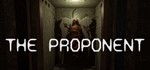 The Proponent STEAM KEY REGION FREE GLOBAL ROW +GIFT *