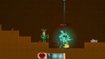 Kam Thunder STEAM KEY REGION FREE GLOBAL ROW