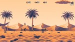 Rise of Jericho STEAM KEY REGION FREE GLOBAL ROW + *