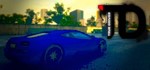 True Driver STEAM KEY REGION FREE GLOBAL ROW +ПОДАРОК*
