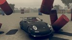 True Driver STEAM KEY REGION FREE GLOBAL ROW +ПОДАРОК*