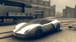 True Driver STEAM KEY REGION FREE GLOBAL ROW +ПОДАРОК*