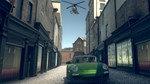 True Driver STEAM KEY REGION FREE GLOBAL ROW +ПОДАРОК*