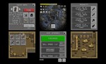 Dungeon Merchant STEAM KEY REGION FREE GLOBAL ROW + *