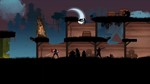 SHIMAZU STEAM KEY REGION FREE GLOBAL ROW + ПОДАРОК *