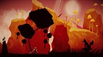 SHIMAZU STEAM KEY REGION FREE GLOBAL ROW + ПОДАРОК *