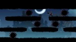 SHIMAZU STEAM KEY REGION FREE GLOBAL ROW + ПОДАРОК *