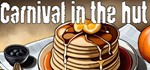 Carnival in the hut STEAM KEY REGION FREE GLOBAL ROW