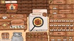 Carnival in the hut STEAM KEY REGION FREE GLOBAL ROW