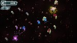 Battle For Cosmos STEAM KEY REGION FREE GLOBAL ROW + *