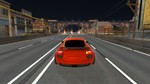 Traffic Racer Highway Online STEAM KEY REGION FREE + *