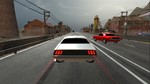 Traffic Racer Highway Online STEAM KEY REGION FREE + *