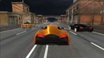 Traffic Racer Highway Online STEAM KEY REGION FREE + *