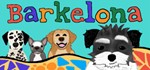 Barkelona STEAM KEY REGION FREE GLOBAL ROW + ПОДАРОК *