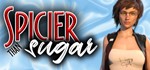 Spicier Than Sugar! STEAM KEY REGION FREE GLOBAL ROW *