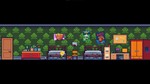 Where is Mr Cloud STEAM KEY REGION FREE GLOBAL ROW