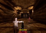 Lord Of Terror STEAM KEY REGION FREE GLOBAL ROW