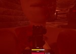 Lord Of Terror STEAM KEY REGION FREE GLOBAL ROW