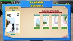 Puzzle Playing Cards STEAM KEY REGION FREE GLOBAL ROW
