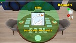 Puzzle Playing Cards STEAM KEY REGION FREE GLOBAL ROW
