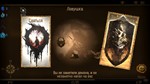 Weak Soul STEAM KEY REGION FREE GLOBAL ROW + ПОДАРОК *