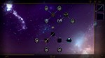 Weak Soul STEAM KEY REGION FREE GLOBAL ROW + ПОДАРОК *